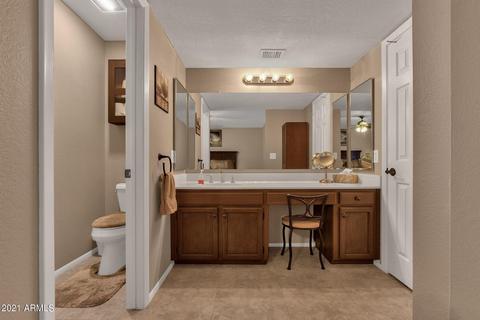 208 E Keogh Dr, Phoenix, AZ 85022 photo 24