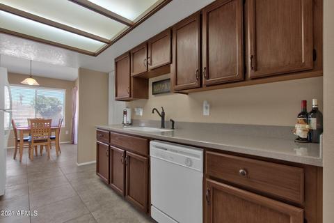 208 E Keogh Dr, Phoenix, AZ 85022 photo 12