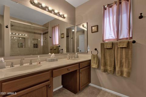 208 E Keogh Dr, Phoenix, AZ 85022 photo 18