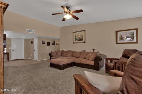 208 E Keogh Dr, Phoenix, AZ 85022 photo 14