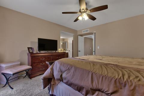 208 E Keogh Dr, Phoenix, AZ 85022 photo 23
