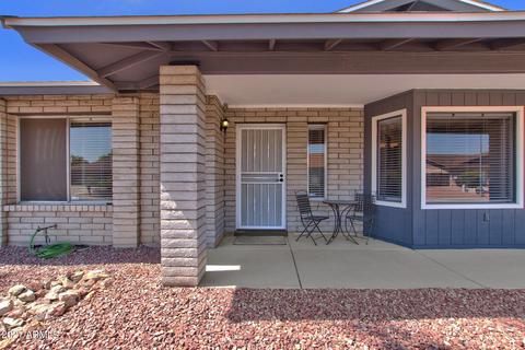 208 E Keogh Dr, Phoenix, AZ 85022 photo 4
