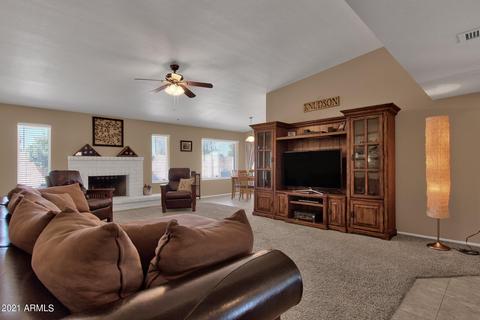 208 E Keogh Dr, Phoenix, AZ 85022 photo 16
