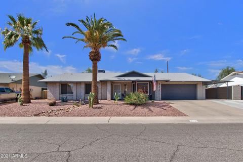 208 E Keogh Dr, Phoenix, AZ 85022 photo 1