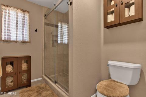 208 E Keogh Dr, Phoenix, AZ 85022 photo 26