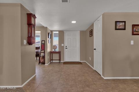 208 E Keogh Dr, Phoenix, AZ 85022 photo 6