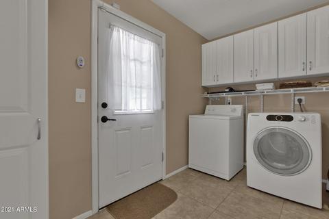 208 E Keogh Dr, Phoenix, AZ 85022 photo 28