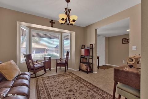 208 E Keogh Dr, Phoenix, AZ 85022 photo 8