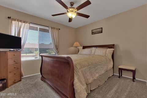 208 E Keogh Dr, Phoenix, AZ 85022 photo 17