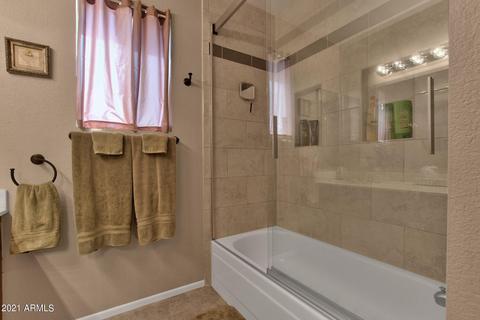 208 E Keogh Dr, Phoenix, AZ 85022 photo 19