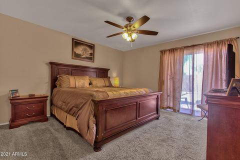 208 E Keogh Dr, Phoenix, AZ 85022 photo 21