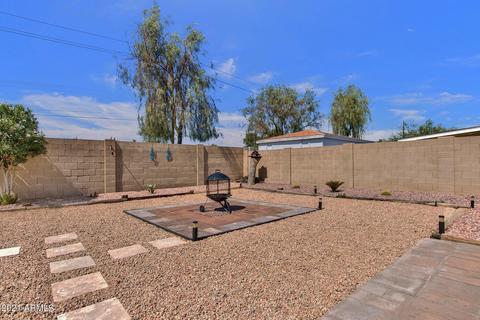208 E Keogh Dr, Phoenix, AZ 85022 photo 39