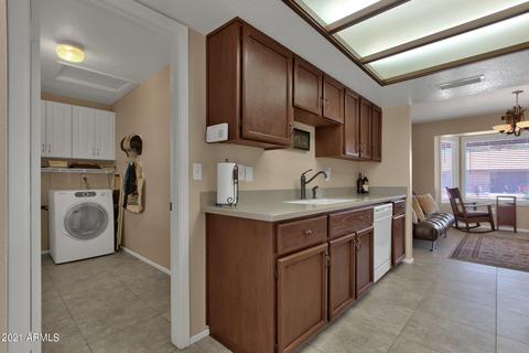 208 E Keogh Dr, Phoenix, AZ 85022 photo 10