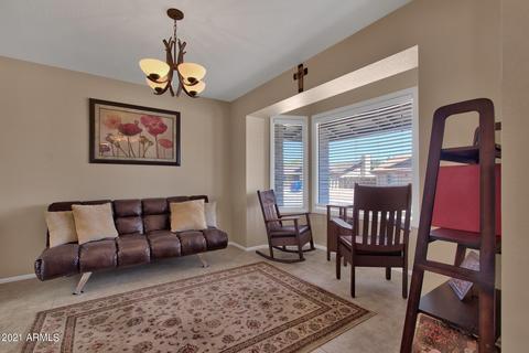 208 E Keogh Dr, Phoenix, AZ 85022 photo 7