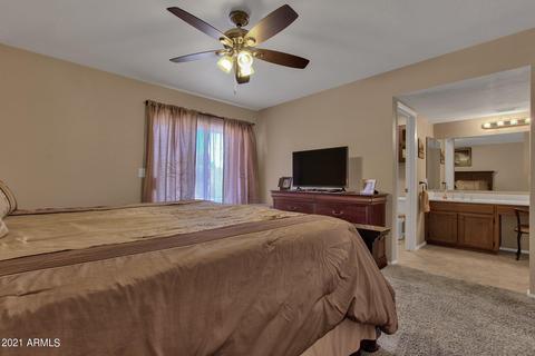 208 E Keogh Dr, Phoenix, AZ 85022 photo 22