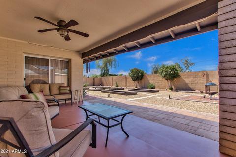 208 E Keogh Dr, Phoenix, AZ 85022 photo 32