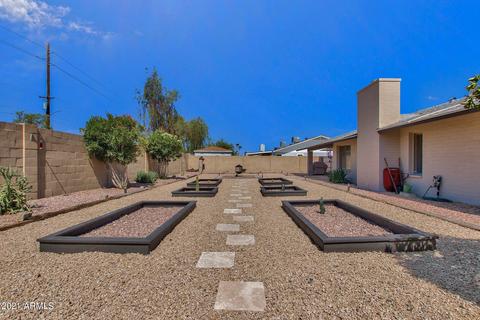 208 E Keogh Dr, Phoenix, AZ 85022 photo 36