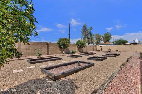 208 E Keogh Dr, Phoenix, AZ 85022 photo 37