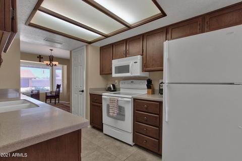 208 E Keogh Dr, Phoenix, AZ 85022 photo 9