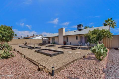 208 E Keogh Dr, Phoenix, AZ 85022 photo 35