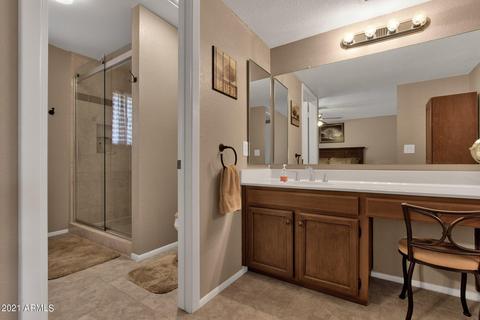 208 E Keogh Dr, Phoenix, AZ 85022 photo 25