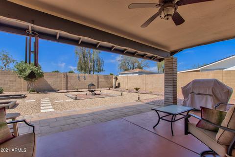 208 E Keogh Dr, Phoenix, AZ 85022 photo 31