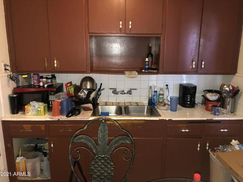 601 W Monte Way, Phoenix, AZ 85041 photo 31