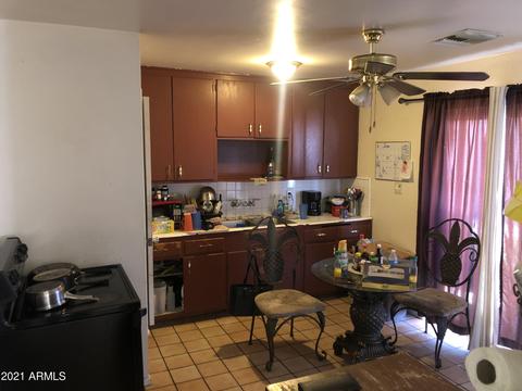 601 W Monte Way, Phoenix, AZ 85041 photo 29
