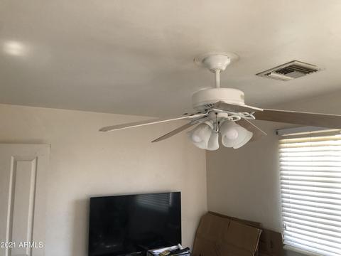 601 W Monte Way, Phoenix, AZ 85041 photo 7