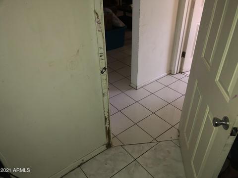 601 W Monte Way, Phoenix, AZ 85041 photo 12
