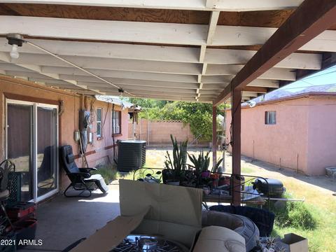 601 W Monte Way, Phoenix, AZ 85041 photo 41