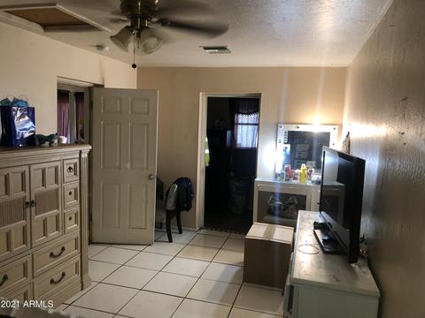 601 W Monte Way, Phoenix, AZ 85041 photo 28