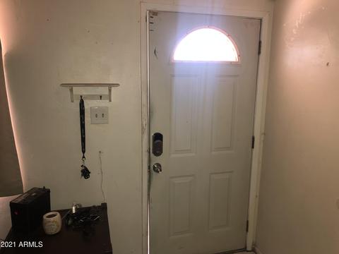 601 W Monte Way, Phoenix, AZ 85041 photo 21