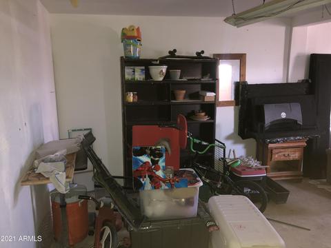 601 W Monte Way, Phoenix, AZ 85041 photo 55