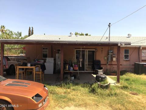 601 W Monte Way, Phoenix, AZ 85041 photo 48