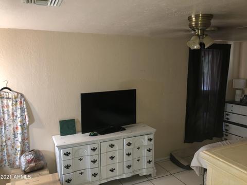 601 W Monte Way, Phoenix, AZ 85041 photo 24