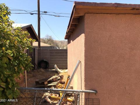 601 W Monte Way, Phoenix, AZ 85041 photo 58