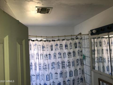 601 W Monte Way, Phoenix, AZ 85041 photo 14