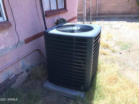 601 W Monte Way, Phoenix, AZ 85041 photo 35