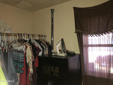 601 W Monte Way, Phoenix, AZ 85041 photo 27