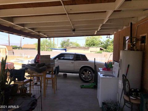 601 W Monte Way, Phoenix, AZ 85041 photo 39