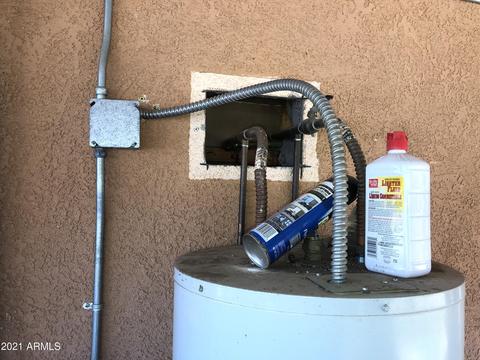 601 W Monte Way, Phoenix, AZ 85041 photo 44