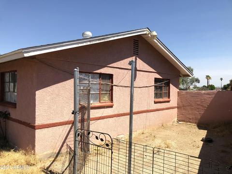 601 W Monte Way, Phoenix, AZ 85041 photo 56