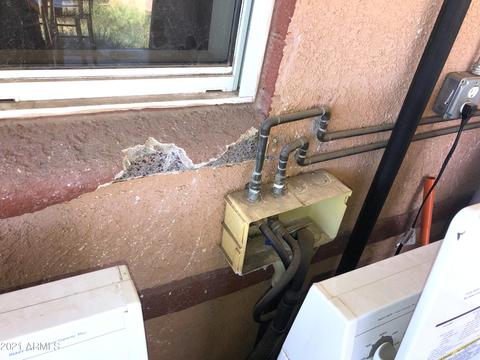 601 W Monte Way, Phoenix, AZ 85041 photo 43
