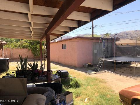 601 W Monte Way, Phoenix, AZ 85041 photo 40