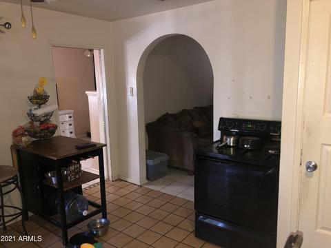 601 W Monte Way, Phoenix, AZ 85041 photo 34