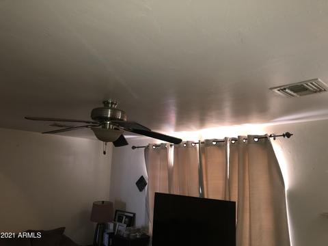 601 W Monte Way, Phoenix, AZ 85041 photo 22
