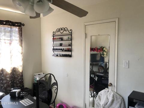 601 W Monte Way, Phoenix, AZ 85041 photo 5