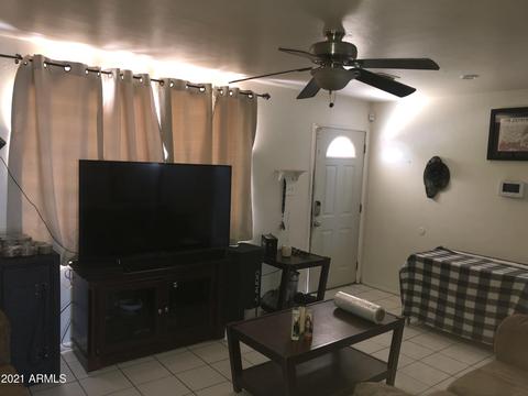 601 W Monte Way, Phoenix, AZ 85041 photo 23
