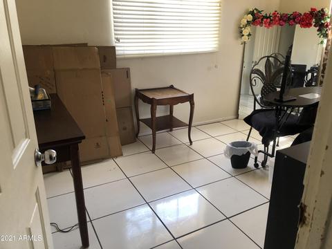 601 W Monte Way, Phoenix, AZ 85041 photo 3
